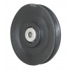 58000138 - Pulley - Product Image