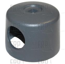 Insert, Arm - Product Image