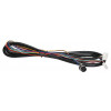 35006648 - Wire harness, Console - Product Image