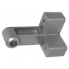 6025173 - Bracket, Joint, Top, Right - Product Image