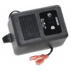 11000234 - Power Adapter - Product Image