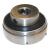 Bearing - Product Image