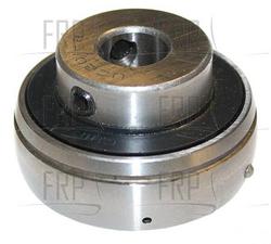 Bearing - Product Image