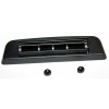 15003949 - Air Vent Assy - Product Image