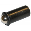 6014713 - Plunger - Product Image
