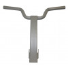 6037071 - Bar, Curl - Product Image