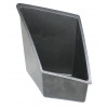 6022657 - Cupholder, Console, Right - Product Image