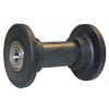 6021185 - Pulley - Product Image