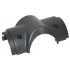 3006070 - Cover, Deadshaft, Front - Product Image