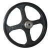 6044549 - Flywheel - Product Image