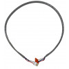3001674 - Wire harness - Product Image