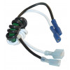 Wire Harness, Filter - Product Image