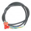 6040339 - Wire harness, Upper - Product Image