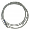 6016270 - Cable Assembly, 146" - Product Image