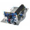 4001837 - Relay, Resistor Upgrade Kit - Product Image