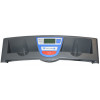 6045641 - Console, Display - Product Image