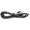 35002738 - Wire Harness, Console - Product Image