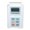 27001340 - Console, Display - Product Image