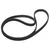 520J6 Drive Belt - Product Image