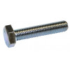 6082849 - Screw - Product Image