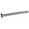 6029335 - Screw - Product Image