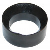 6040360 - Spacer - Product Image