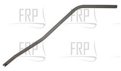 Arm, Upper, Left - Product Image