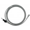 6016272 - Cable Assembly, 161" - Product Image