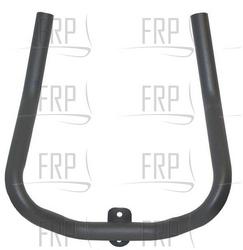 Handlebar - Product Image