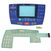4002520 - Overlay, Console, Purple, C40 - Product Image