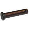 38000464 - Clevis Pin - Product Image