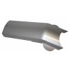 3006090 - Cover, Support - Product Image