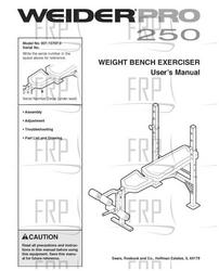 OM,157070 - Product Image