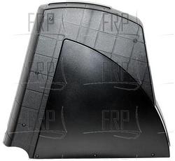 Shroud, Left - Product Image