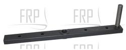 Arm, Crank, Right - Product Image