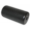 Pad, Roller - Product Image