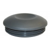 3005878 - Cap, Console - Product Image