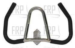 Handlebar - Product Image