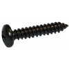 6006544 - Screw - Product Image