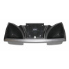 3000404 - Tray, Accessory - Product Image