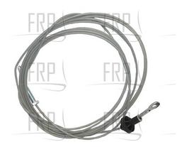 Cable 263" - Product Image