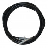 3027334 - Cable Assembly, 194" - Product Image