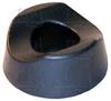 6044869 - Spacer - Product Image
