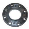 6044298 - Spacer, Crank Arm - Product Image