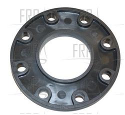 Spacer, Crank Arm - Product Image