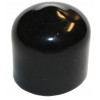 7016480 - Endcap, Round, External - Product Image