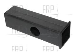 Sleeve For Seat Slide - 1.6" ID - Product Image