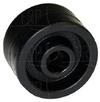 6009154 - Spacer - Product Image
