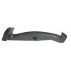 24006130 - Lever, Drop Down - Product Image