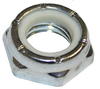 9001007 - Nut, Locking - Product Image